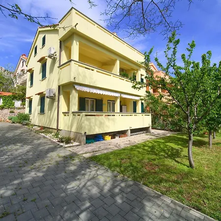 Ada Baška