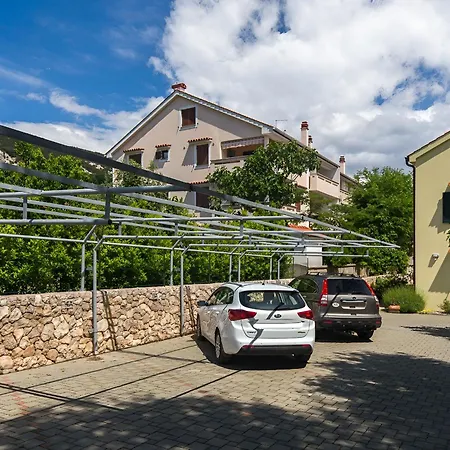 Ada Apartmán *